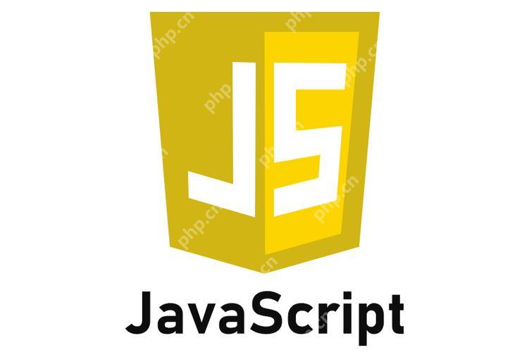 JavaScript中如何实现函数防抖？
