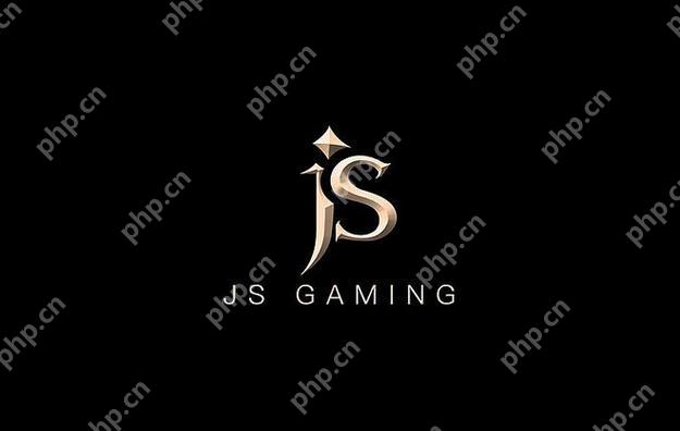 js如何设置元素的属性值