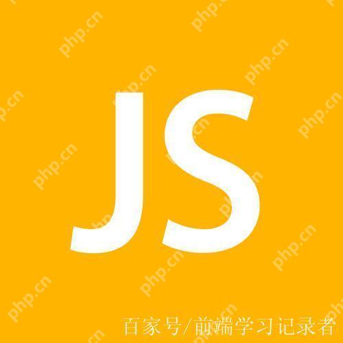 js如何使用ServiceWorker进行离线缓存