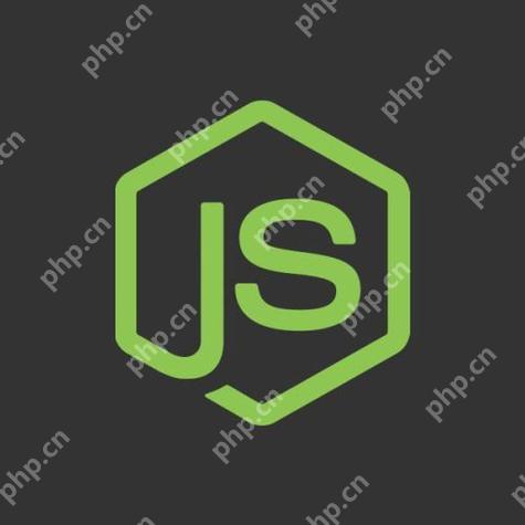 js怎么实现异步加载脚本