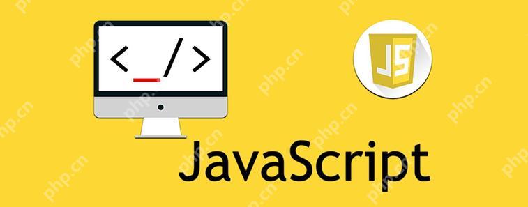 怎样在JavaScript中实现Excel导出？
