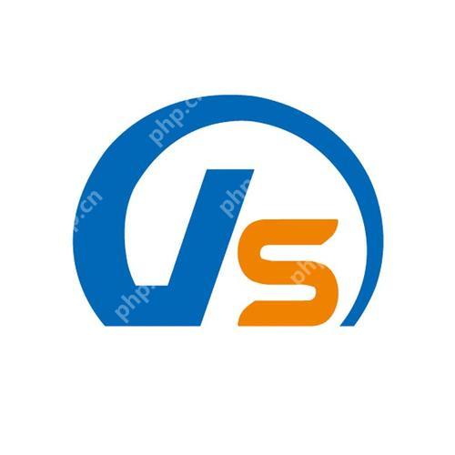 js如何处理Promise对象