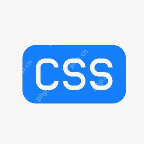 CSS 怎样使行内元素拥有盒子模型的属性