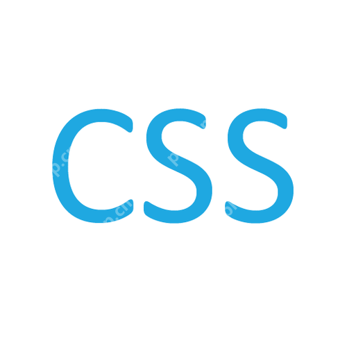 CSS 如何改变滚动条的颜色和样式
