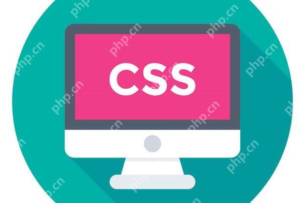 CSS 怎样让滚动条在移动端设备上更美观