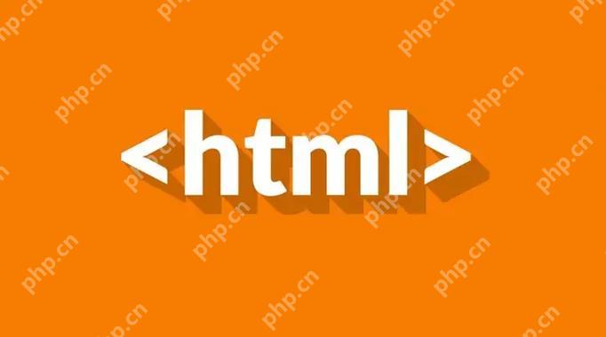 HTML 按钮的大小和形状怎么定制