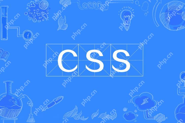 CSS 怎样自定义滚动条的宽度和高度