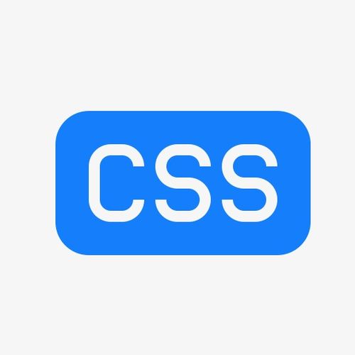 CSS 如何实现瀑布流布局(纯 CSS 方式)