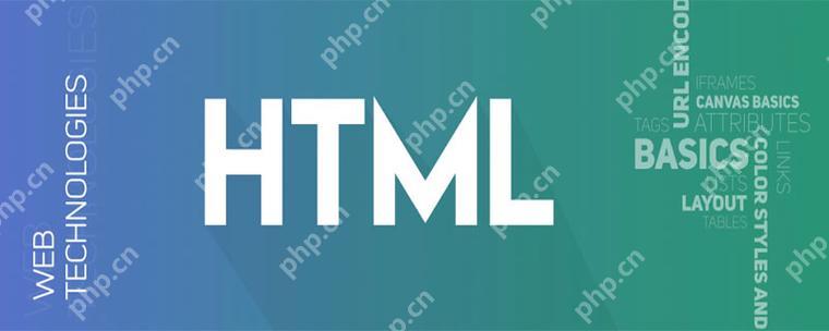 HTML 表格边框线粗细和颜色怎么调整