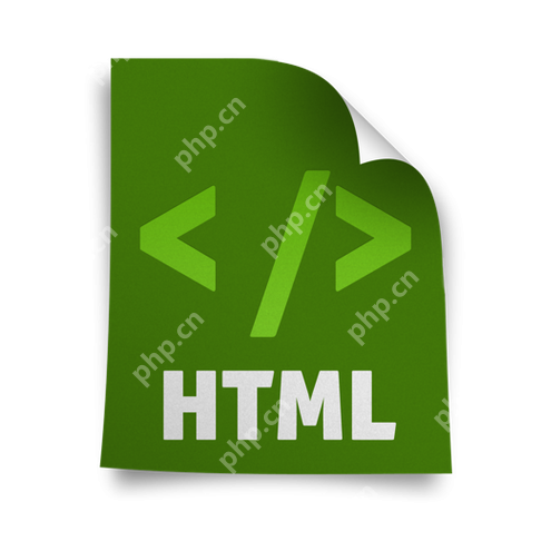 如何在 PyCharm 中运行 HTML 文件