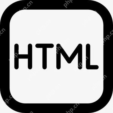 怎样在 Safari 浏览器中打开 HTML 代码