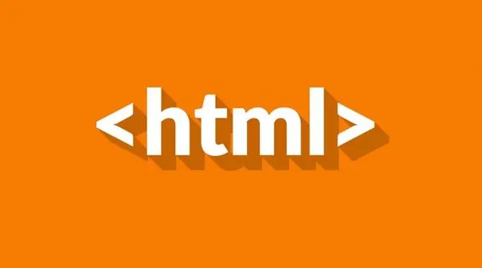 HTML 文件怎么在不同操作系统间兼容打开